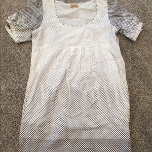 Piko 1988 dress